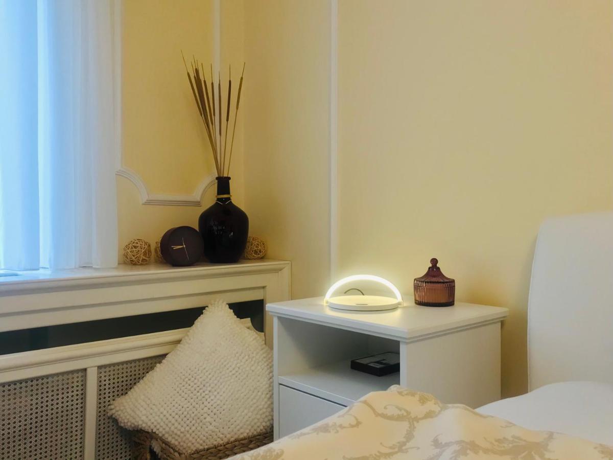 Knez Sima Jacuzzi, 3 Bedrooms, Balcony In Stari Grad Белград Екстер'єр фото