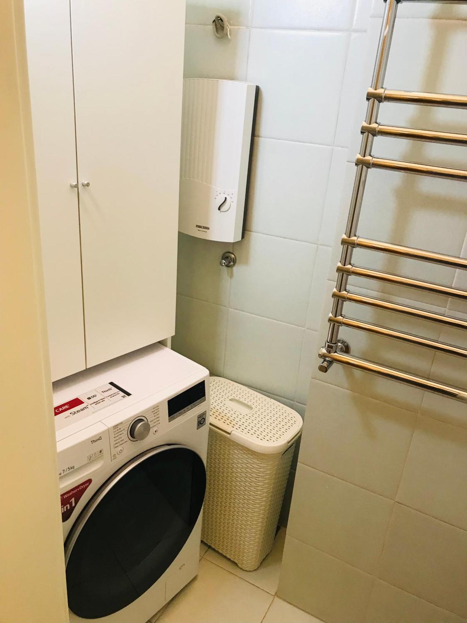 Knez Sima Jacuzzi, 3 Bedrooms, Balcony In Stari Grad Белград Екстер'єр фото